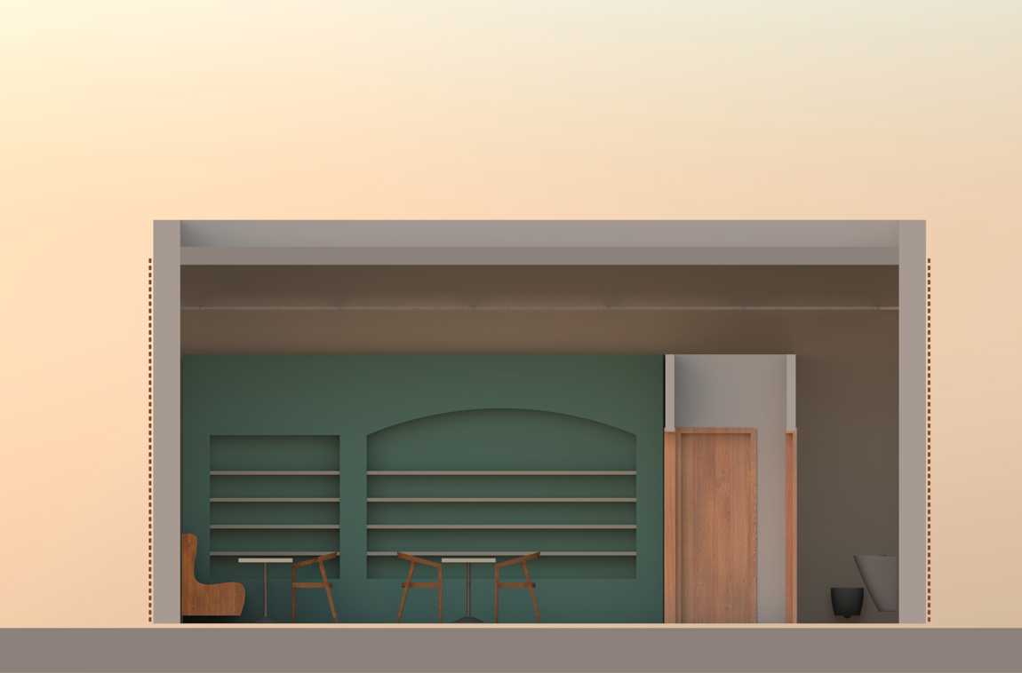 Cafe 01