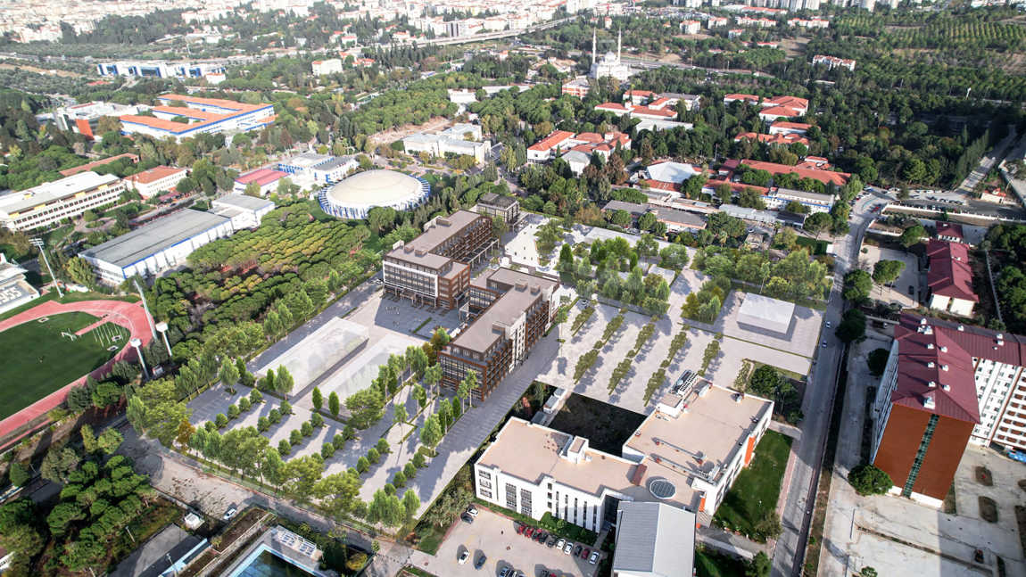 Ege Teknopark 14